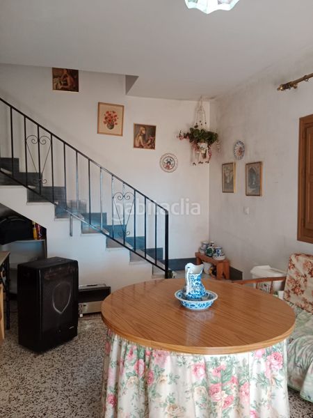 Foto ea95cb14-062b-44dc-839e-2a0a381e87b6. Finca rústica a al-9103 1 a Vélez - Blanco