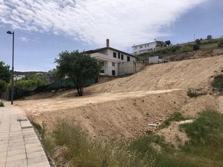 Terreny residencial a Urbanizacion Suelo Urb. P-3 9M