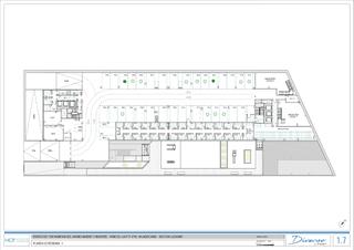 Autoparkplatz  Carrer de carmen conde