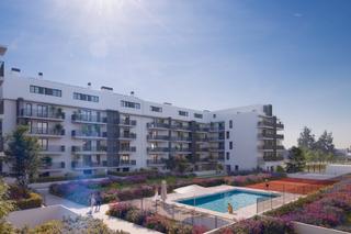 Diverso Valdemoro