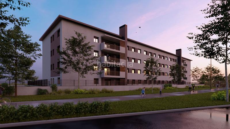 Foto e97df4e7-bbca-4f0e-98e6-648c4c5f8c8a. Appartement 124m<sup>2</sup> avec piscine dans El Pijorro Navalcarnero