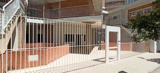 Pis  Avenida de barcelona. Estrena tu nuevo hogar en avenida de barcelona