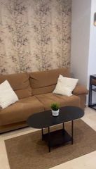 Lloguer Apartament a Calle enrique granados 2. Apartamenco centrico santa fe