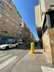 Pis a Calle María Luisa de Dios 3