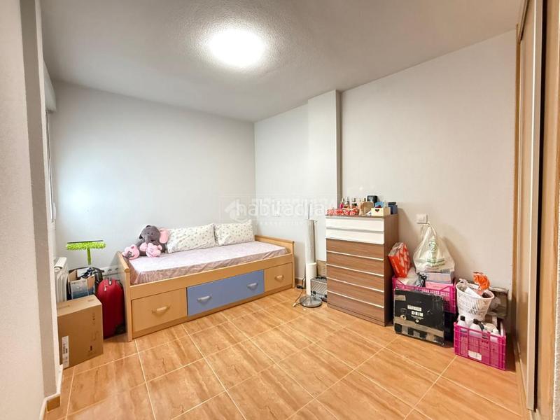 Foto 465357bf-de62-4ce5-be7a-5e3fdf616ff7. Piso  en venta en Fuensalida