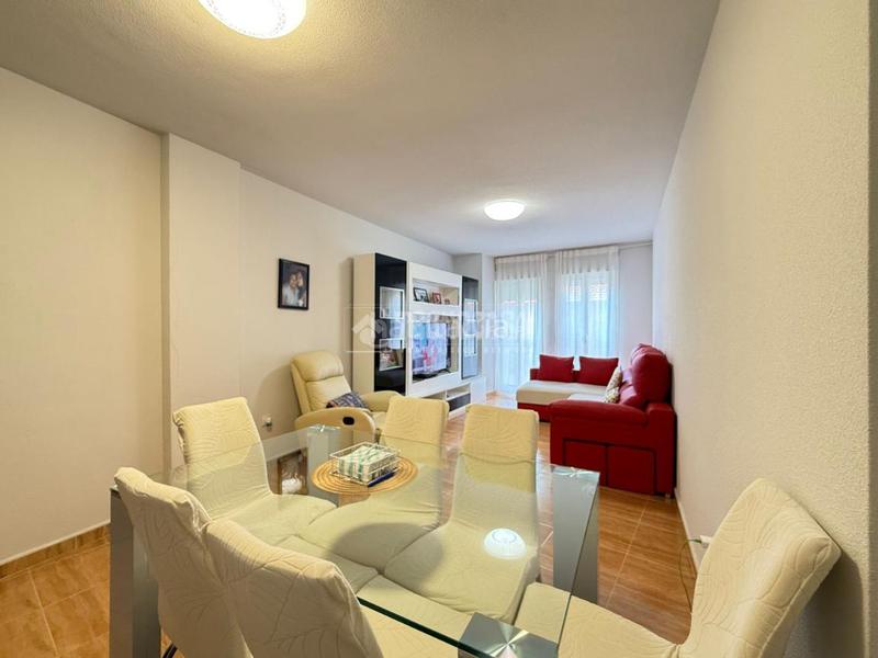 Foto 7ca2e556-90c0-45b4-87c3-c53962cfef10. Piso  en venta en Fuensalida