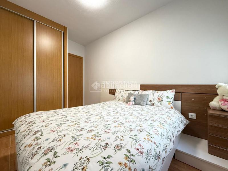 Foto bf4f5949-8491-4c5c-81ff-3a264c30b6aa. Piso  en venta en Fuensalida