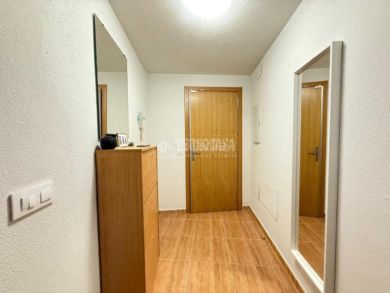 Foto d66810cf-4014-4a35-ae0c-080bfe13b0e9. Piso  en venta en Fuensalida