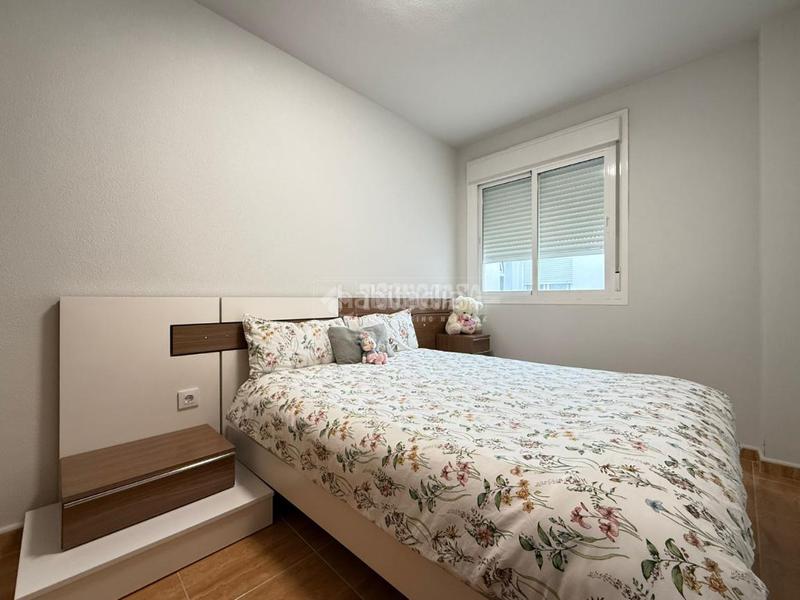 Foto dbd8c16d-e11a-4060-9c09-6c7e5b64e414. Piso  en venta en Fuensalida