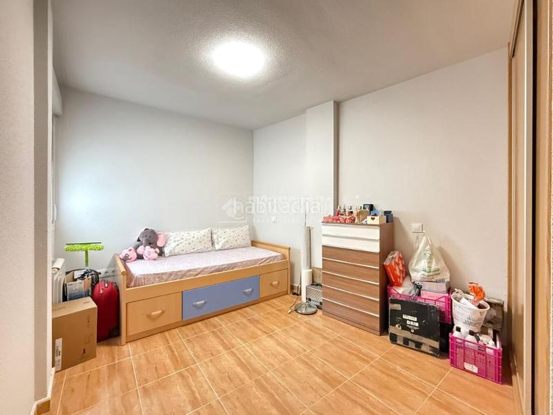 Foto f84241d9-12a6-4602-b50f-028500cc05f4. Piso  en venta en Fuensalida