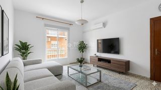 Flat in Fuensalida. Piso en venta en fuensalida