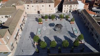 Pis a Fuensalida. Piso en venta en fuensalida