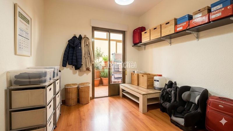 Foto a999ae71-ca56-4b50-85e9-802ab1f2a40e. Pis amb calefacció a Fuensalida