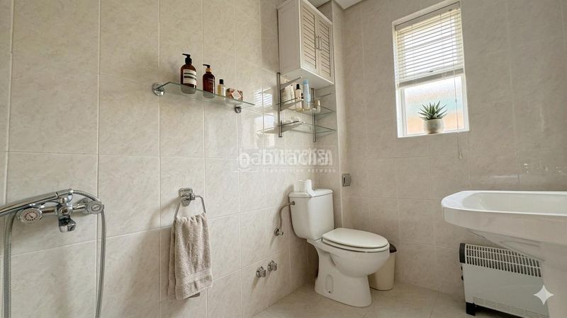 Foto d88c4aa3-ea26-4a6f-ba0d-8a955301cba5. Pis amb calefacció a Fuensalida