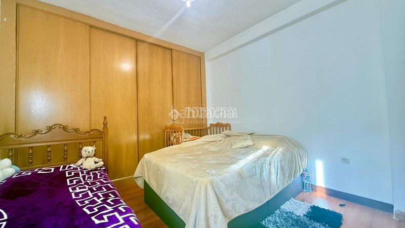 Foto da4f9743-ca86-40f1-ae9b-eeb4c7c4f516. Pis amb calefacció a Fuensalida