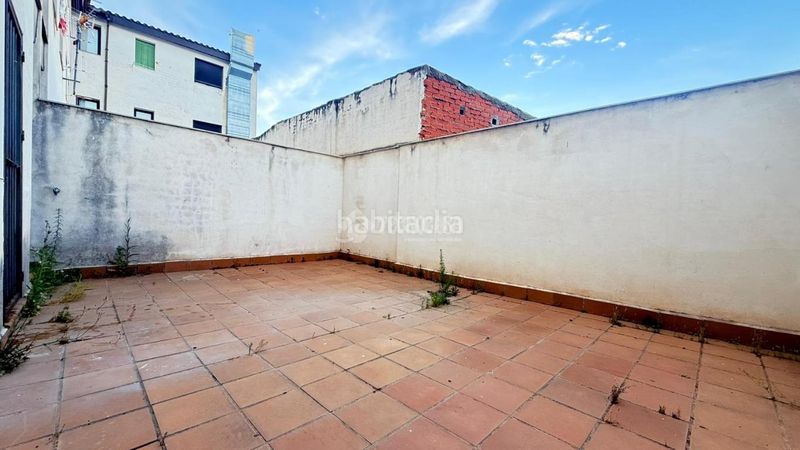 Foto 495a85be-2925-4762-b3cd-4bdb3d3fa0da. Pis amb calefacció a Fuensalida