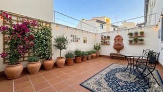 Appartement à Fuensalida. Piso en venta en fuensalida