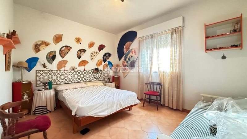 Foto 04dd93dd-1076-48b2-9865-939fc033987a. Casa aparellada amb calefacció aparcament piscina a Camarena