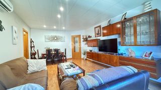 Etagenwohnung in Fuensalida. Piso en venta en fuensalida
