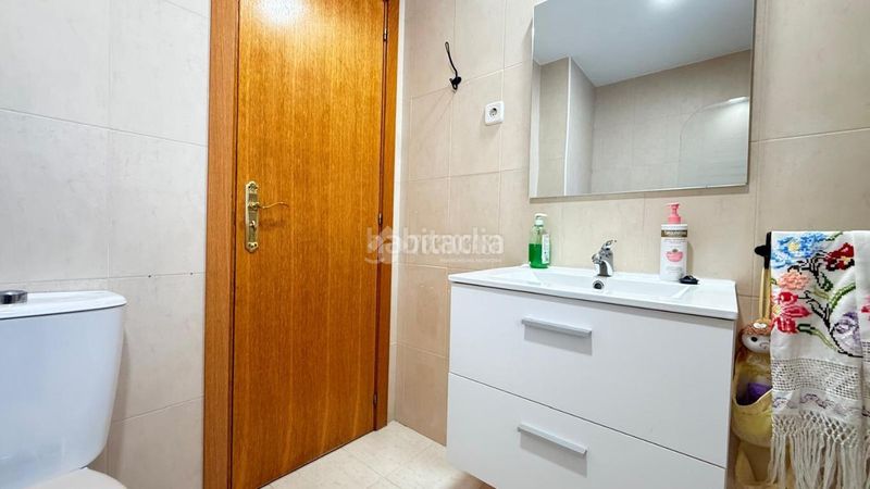 Foto 55d7fda0-97ff-4a52-b749-a0dbd84fdce4. Pis a Fuensalida