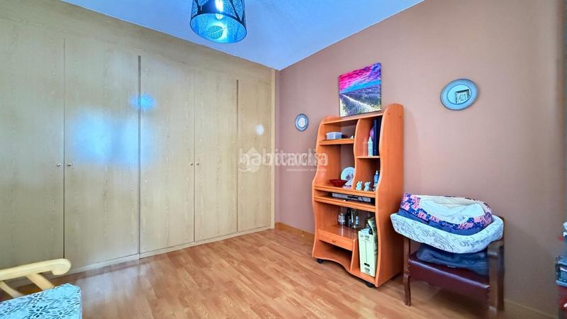 Foto ba44e3f3-bf43-43e4-ad18-2e6ad19b39b3. Pis a Fuensalida