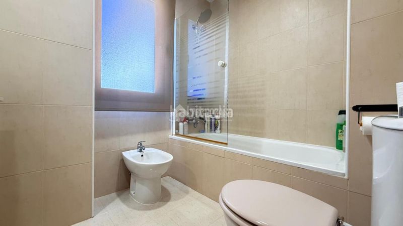 Foto f9ec044b-e337-43c6-b4a6-6c5985d5f550. Pis a Fuensalida