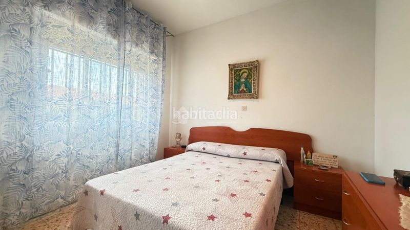 Foto 0a288023-55e5-4a49-9b9e-fbd505f99f36. Casa a Novés