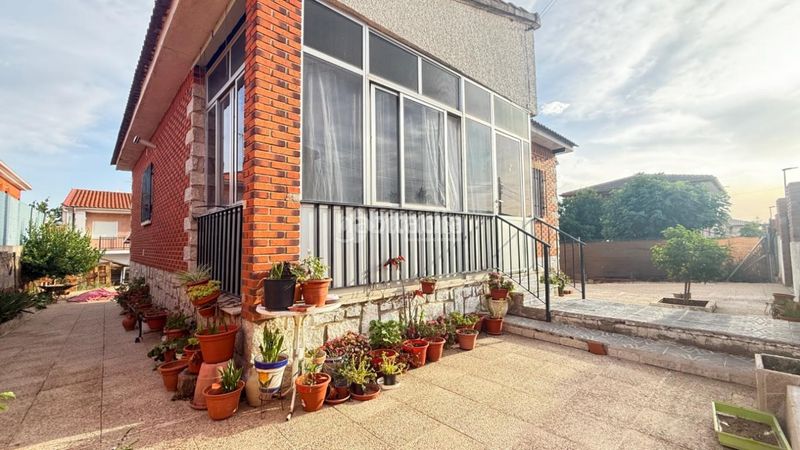 Foto 21bb5d85-a54c-48d0-ae8d-a818e809fb19. Casa a Novés