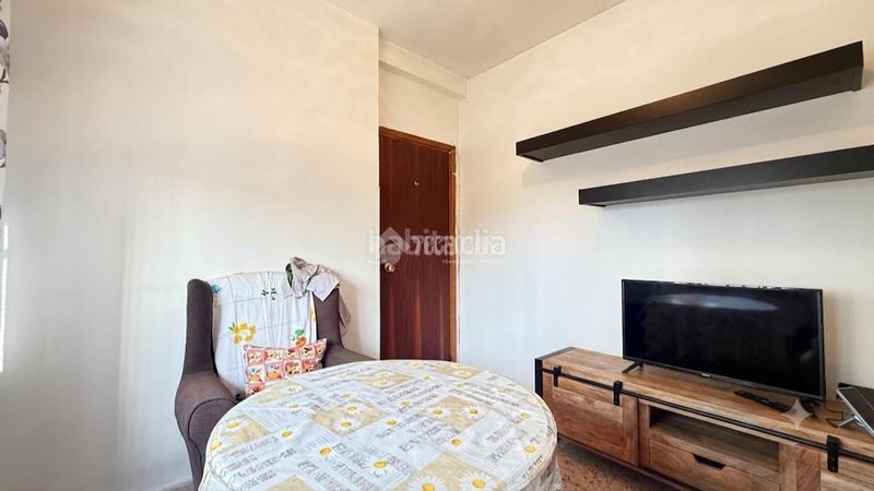 Foto 31905c57-ccb5-4ae5-83a5-da289631582d. Casa a Novés