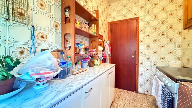 Foto 34229d0c-e123-4854-9778-71ade2b3ec7c. Casa a Novés