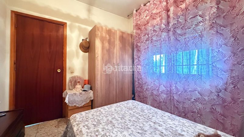Foto 3d4f1e43-7f9c-48af-b155-aa2be51c9bb2. Casa a Novés