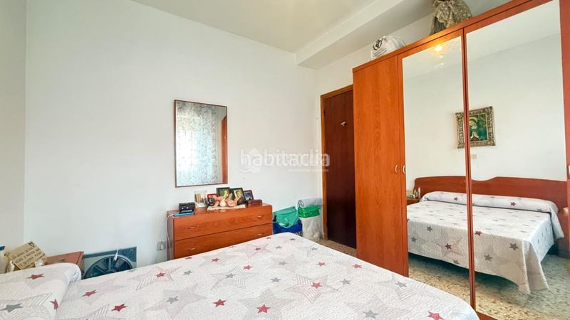 Foto 3ef943d9-78e1-4dc7-8353-807475e6a264. Casa a Novés