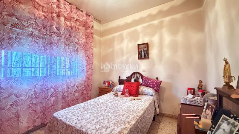 Foto 41b377d3-fee6-4607-9239-81157802de3a. Casa a Novés