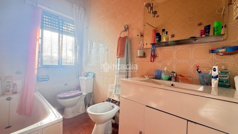 Foto 5323b2e4-519e-4db9-89f6-cb6d9d3f4e06. Casa a Novés