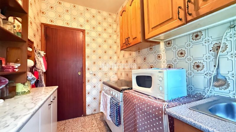 Foto 5d1637f1-950f-428a-a899-8f4805668070. Casa a Novés