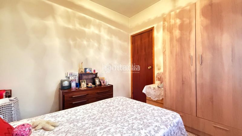Foto 5d6104aa-675e-48b1-9f17-d7920698659a. Casa a Novés