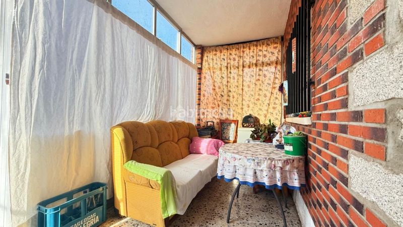 Foto 63113d35-071d-4370-8343-9d811c405453. Casa a Novés