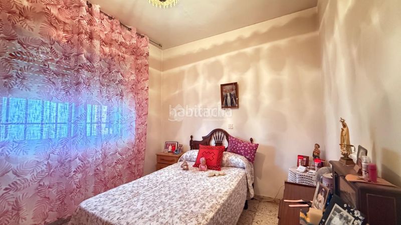 Foto 64185112-281f-49e7-9dd3-0fe76600eba3. Casa a Novés