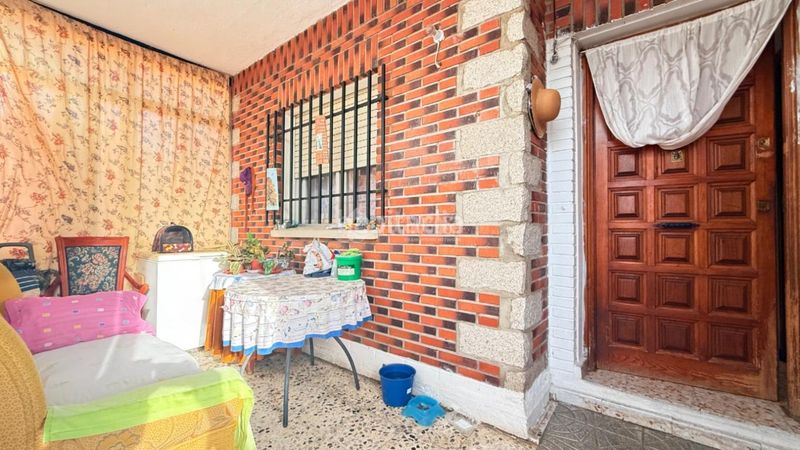 Foto 6544d2f1-31af-4fc4-8e2d-2c27556fc077. Casa a Novés