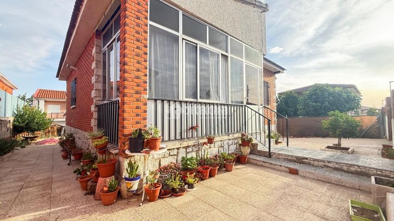 Foto 6637b195-7178-4906-808d-0f013b65e0a3. Casa a Novés