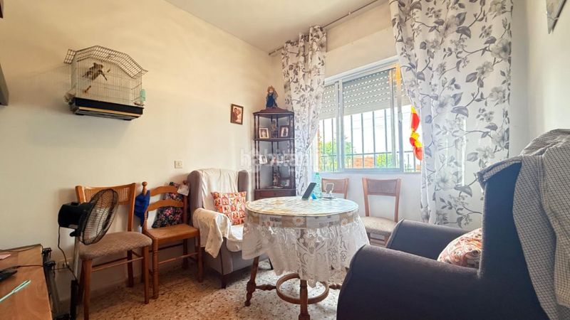 Foto 673962b2-ad8c-4e32-a6ec-5bcb39babe0a. Casa a Novés