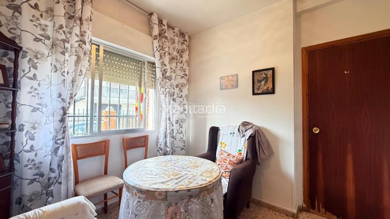 Foto 689052e0-6a59-41f3-a01c-4da0742a6b44. Casa a Novés