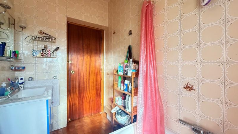 Foto 7d4be75a-f4ac-47ba-a0a4-8a5d9b21e63e. Casa a Novés