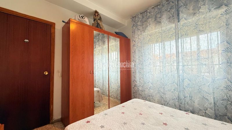 Foto 9344b329-0cfd-4b3f-a444-0613fb7fdefa. Casa a Novés