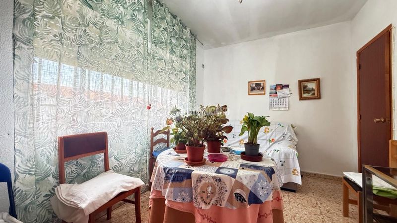 Foto 9eafab2b-ffd8-4b19-8874-a5f17051fb5f. Casa a Novés