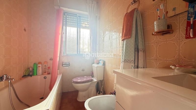 Foto a353455f-952d-4094-a1b8-bbdab76491f3. Casa a Novés