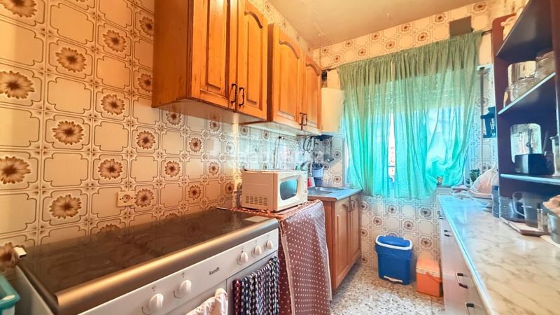 Foto a3e20211-4321-44a7-b778-490894db50ae. Casa a Novés
