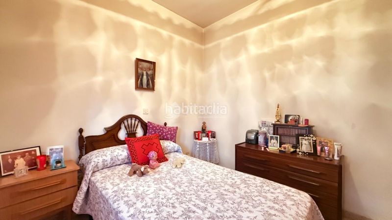 Foto b153a911-0e5e-467d-b795-df2cadacfbab. Casa a Novés
