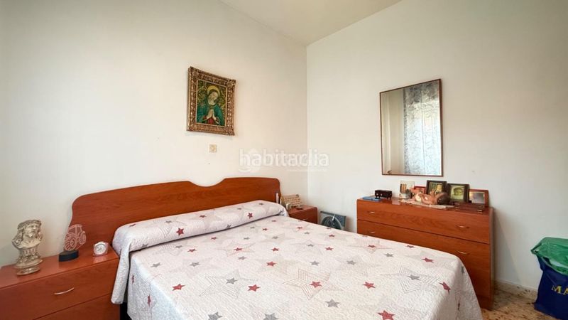 Foto dddcee3b-38c4-4599-b7e7-41107f4fe881. Casa a Novés