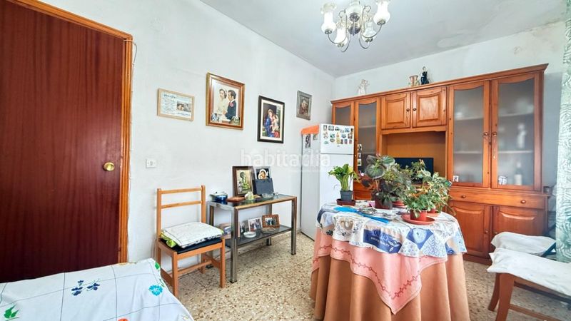 Foto e16d9c23-bfa6-4728-9f7c-760e0dbf5bd1. Casa a Novés